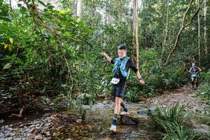 BIB: 1564
                            <button type="button" onclick="openModal(22345162)" class="btn btn-primary btn-sm float-right btn-popup" data-toggle="modal" data-target=".modal-high-quality">
                        <i class="fas fa-shopping-cart"></i> Add to Cart
                    </button>
                                            <button type="button" onclick="isThisMe(22345162, true)" class="btn btn-success btn-sm float-right btn-popup btn-isme hidden" data-toggle="tooltip" data-placement="bottom" title="นี่คือรูปของคุณใช่ไหม คลิกที่นี่เพื่อเอาเข้าอัลบั้ม">
                        <i class="fas fa-plus"></i> Add to album
                    </button>
                    <button type="button" onclick="isThisMe(22345162, false)" class="btn btn-warning btn-sm float-right btn-popup btn-isnotme hidden">
                        <i class="fas fa-ban"></i> Remove from album
                    </button>